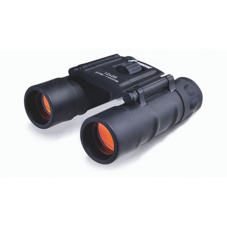 Binocular Silverline 12x Silverline México