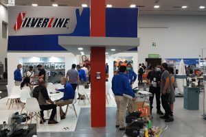 PHOTO-2021-08-20-11-55-43